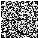 QR code with Aaron Locksmith contacts