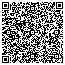 QR code with Aaron Locksmith contacts