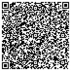 QR code with A & A Security Locksmith 24/7 Emergency contacts