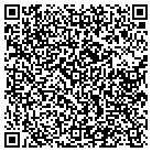 QR code with Abc Cheap Locksmith Service contacts