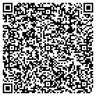 QR code with Able Locksmith Locks A contacts