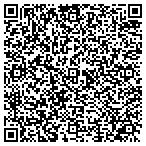 QR code with Absolute Locks of Washington DC contacts