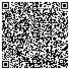 QR code with Advanced Locksmith Service contacts