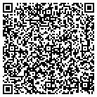 QR code with A Emergency 24 Hour One Locksm contacts