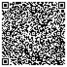 QR code with Perryman Mechanical Inc contacts