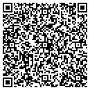 QR code with Ed Bartlett contacts
