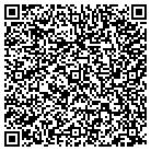 QR code with After Hours Emergency Locksmith contacts