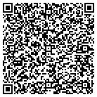 QR code with A&Jc 24/7 Emergency Locksmith contacts