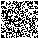 QR code with All Around Locksmith contacts