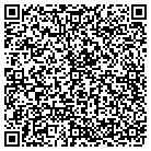 QR code with All Day Emergency Locksmith contacts