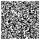 QR code with All Day Emergency Locksmith contacts