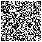 QR code with All Day Emergency Locksmith contacts