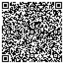 QR code with Jenny Bui contacts