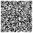 QR code with All Day Emergency Locksmith contacts