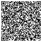 QR code with All Day Emergency Locksmith contacts