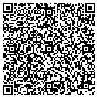 QR code with All Day Emergency Locksmith contacts
