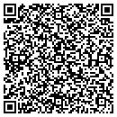 QR code with All Day Emergency Locksmith contacts