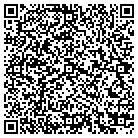 QR code with All Day Emergency Locksmith contacts