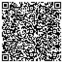 QR code with All Day Emergency Locksmith contacts