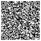 QR code with All Day Emergency Locksmith contacts