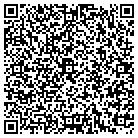 QR code with All Day Emergency Locksmith contacts