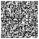 QR code with All Day Emergency Locksmith contacts