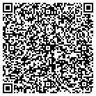 QR code with All Day Emergency Locksmith contacts
