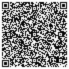 QR code with All Day Emergency Locksmith contacts
