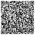 QR code with All Day Emergency Locksmith contacts
