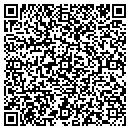 QR code with All Day Emergency Locksmith contacts