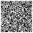 QR code with All Day Emergency Locksmith contacts