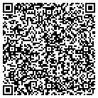 QR code with All Day Emergency Locksmith contacts