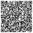 QR code with All Day Emergency Locksmith contacts