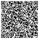QR code with All Day Emergency Locksmith contacts