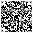 QR code with All Day Emergency Locksmith contacts