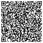 QR code with All Day Emergency Locksmith contacts