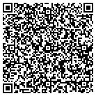 QR code with All Day Emergency Locksmith contacts