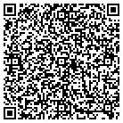 QR code with All Day Emergency Locksmith contacts