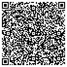 QR code with All Day Emergency Locksmith contacts