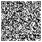QR code with All Day Emergency Locksmith contacts