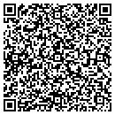 QR code with All Day Emergency Locksmith contacts