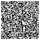 QR code with All Day Emergency Locksmith contacts