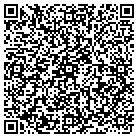 QR code with All Day Emergency Locksmith contacts
