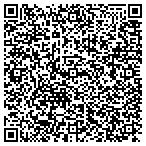 QR code with Allied Locksmith of Washington DC contacts