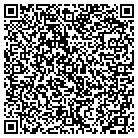QR code with Allied Locksmith of Washington DC contacts