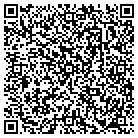 QR code with All Star Locksmith of DC contacts