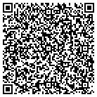 QR code with All Time Locksmith of DC contacts