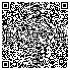 QR code with Always Avilable Lcoksmith contacts