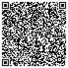 QR code with Always Avilable Lcoksmith contacts