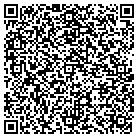 QR code with Always Avilable Lcoksmith contacts